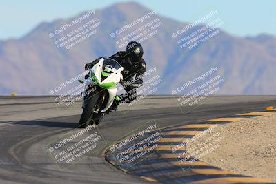media/Nov-30-2024-TrackXperience (Sat) [[4565c97b29]]/Level 1/Session 6 (Turn 12)/